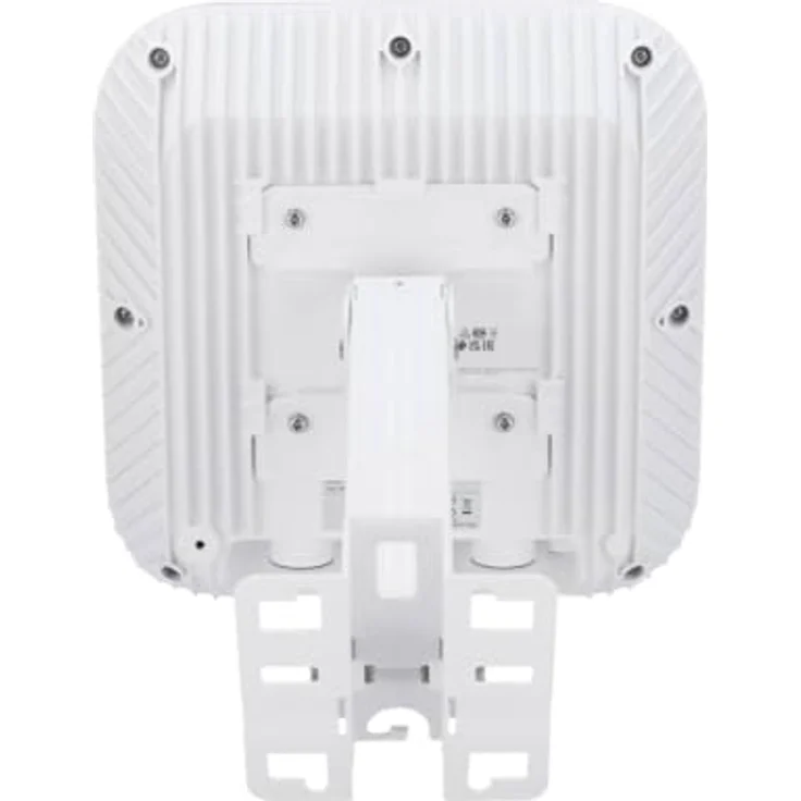 Reyee Ruijie RG-RAP6260(H), Access Point mit dualer Bandbreite, weiß – Bild 3