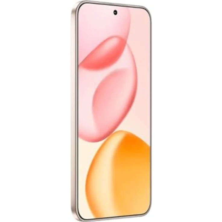 Honor 400 Smartphone, 6,55 Zoll, 512 GB, 200 MP Kamera, 5G, staub- und strahlwassergeschützt – Bild 5