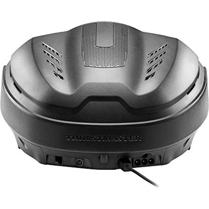 T300 Racing servo base - Preisvergleich – Bild 3