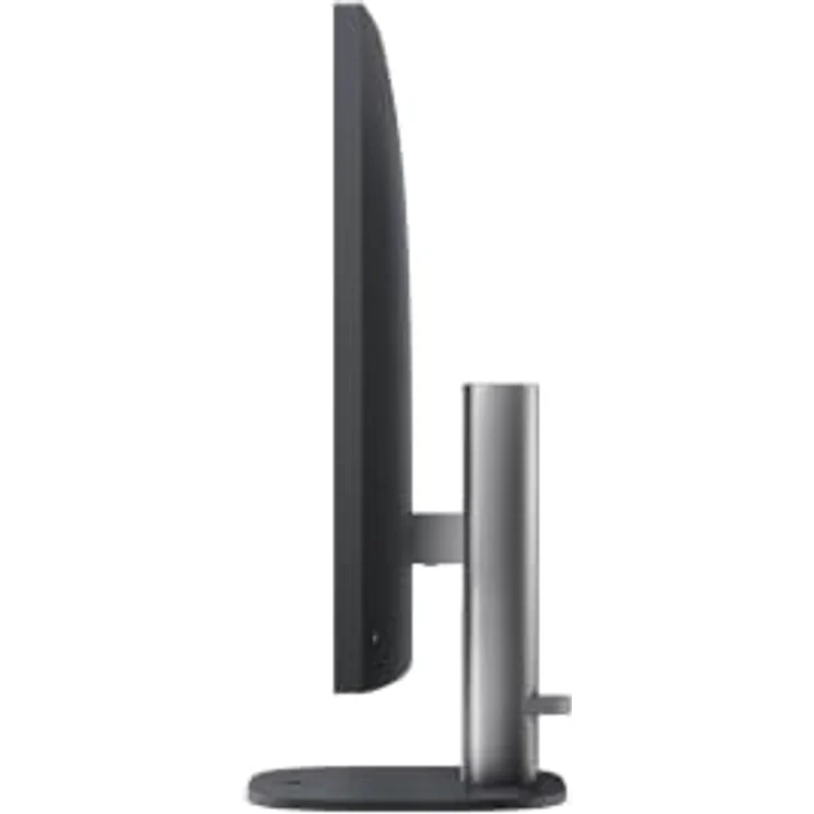 HP OmniStudio X 27-cx0475ng, All-in-One Desktop mit 27" QHD Neo:LED, Intel Core Ultra 7, 24 GB RAM, 1 TB SSD, NVIDIA GeForce RTX 5050, Windows 11 Home, Eclipse Gray – Bild 5