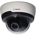 Bosch NDI-5502-A Sicherheitskamera IP-Sicherheitskamera Indoor Kuppel 1920 x 1080 Pixel Decke/Wand - Weiß, 2 MP, IR Nachtsicht