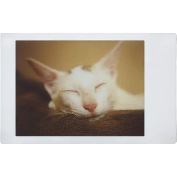 Lomo Instant Automat rot – Bild 6