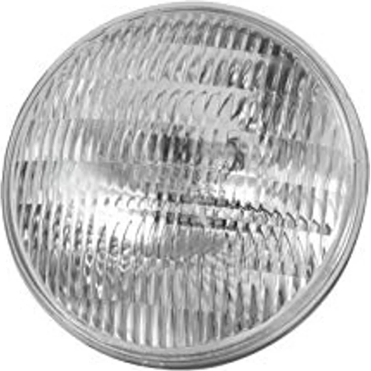 Omnilux PAR-56 230V/300W MFL (Middle flood) 2000h Tungsten – Bild 3