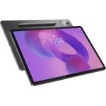 Lenovo Idea Tab Pro Tablet (12,7", 128 GB, Android) - MediaTek Dimensity-Prozessor, 3K-Bildschirm, JBL-Lautsprecher, Circle-Suche mit Google