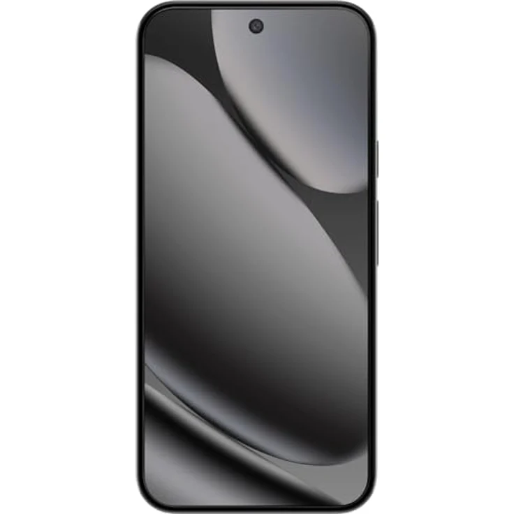 OtterBox Premium Glass Displayschutz für Google Pixel 10 Pro XL, gehärtetes Glas, kratzfest, bruchsicher, bis zu 0,9m Fallschutz – Bild 4