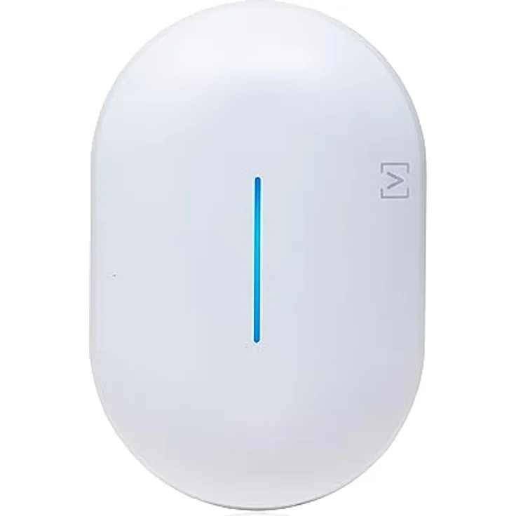 Alta Labs AP6-Pro, W128433083