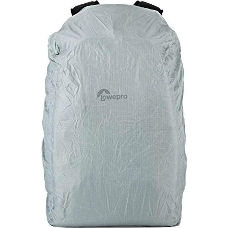 Lowepro Flipside 500 AW II Kamera-Tasche schwarz – Bild 8