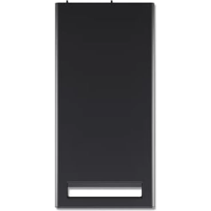 Lenovo ThinkStation P3 Gen 2 30HT, Tower Workstation mit Intel Core Ultra 7, 64 GB RAM, 1 TB SSD, Windows 11 Pro, Schwarz – Bild 5