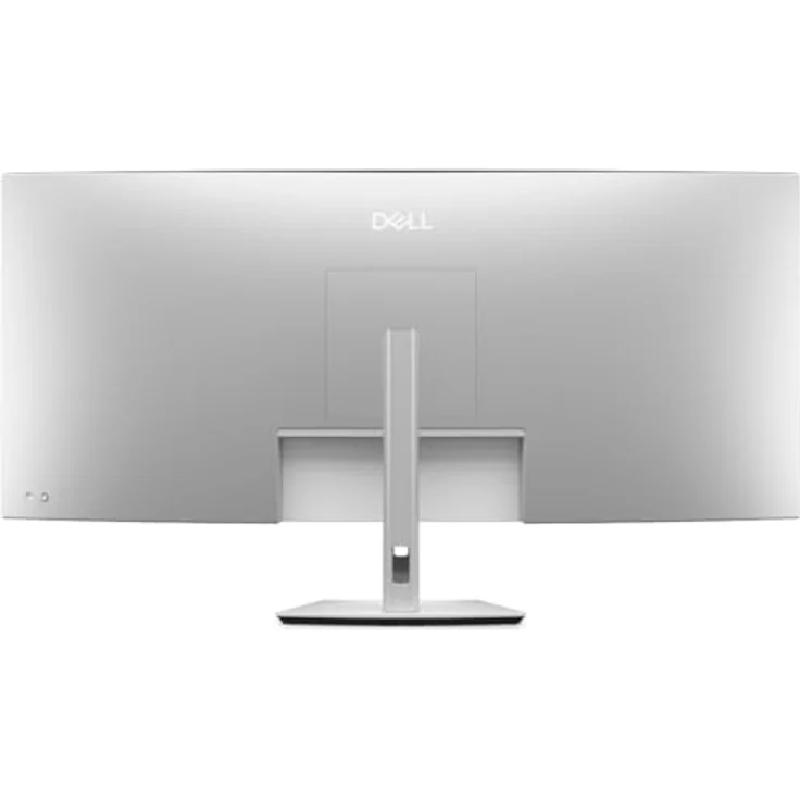 Dell U5226KW UltraSharp 52" 6K Thunderbolt-Hub-Monitor mit IPS Black-Technologie und 140W Power Delivery – Bild 2