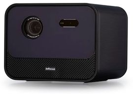 InFocus Crusader Grandmaster