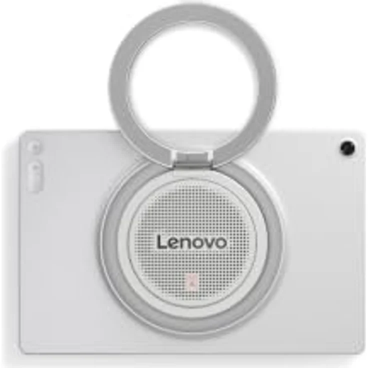 Lenovo Tab Plus Gen 2, 12.1" Android Tablet mit 8GB RAM, 256GB Speicher, JBL Lautsprechern und Kickstand, Weiss – Bild 17