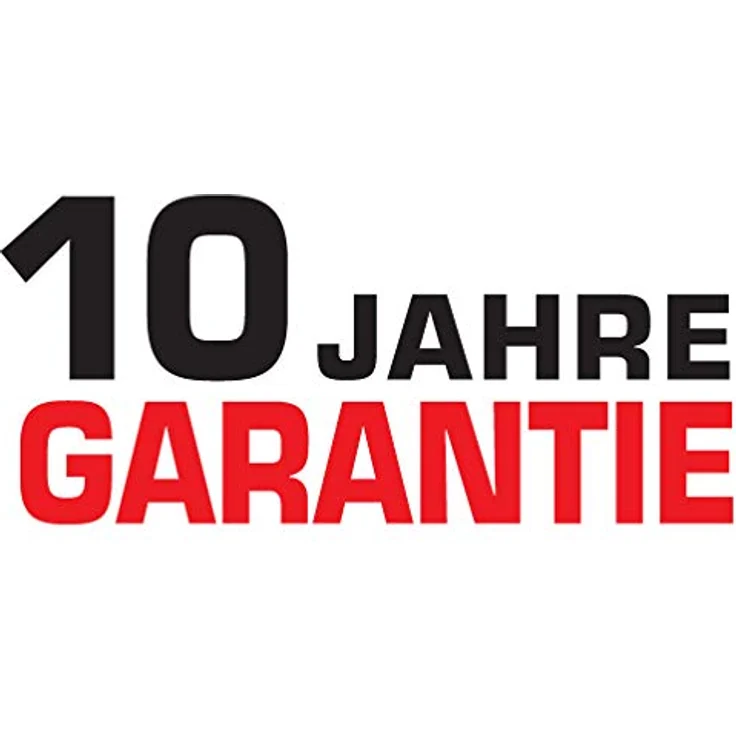 Falken Aktenordner Ordner Rückenbreite: 50 mm Verwendung für Papierformat: DIN A4 - Extrem strapazierfähig – Bild 7