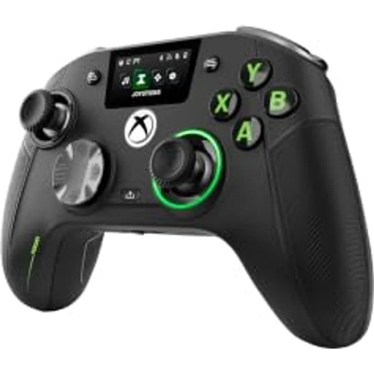 NACON Revolution X Unlimited - Wireless Controller - Microsoft Xbox One – Bild 3