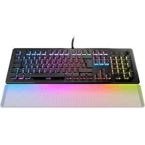 Bild für Roccat Vulcan II Max Black