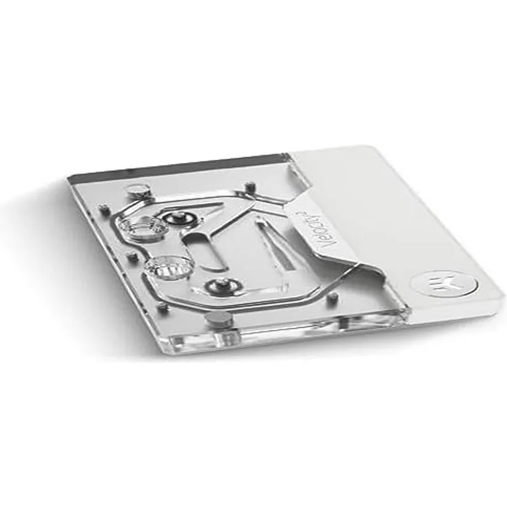 EK Quan Velocity² D-RGB – AM5 WH Edition 3831109906644