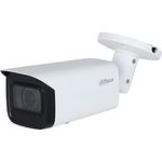 4MP WizSense IR 60m Varifocal Außen-IP-Röhrenkamera - Dahua
