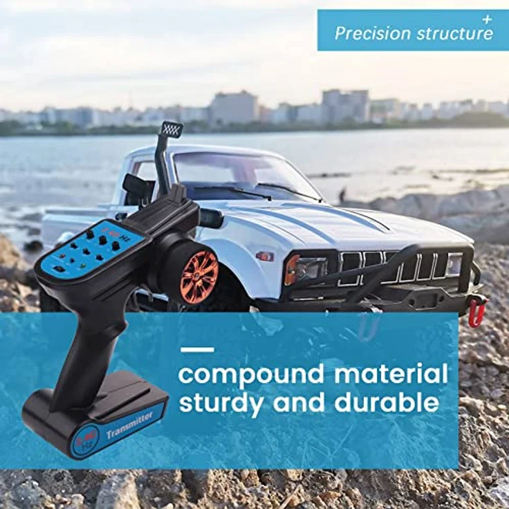 Fortron FSP M340-BA Midi Tower, PC-Gehäuse mit Doppelglasscheiben, Schwarz, 360mm Kühlerunterstützung, ATX kompatibel – Bild 2