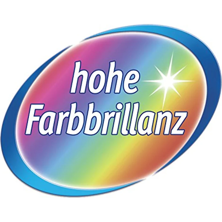 AVERY Zweckform 2502 Overhead-Folien für Inkjetdrucker (50 Transparentfolien, A4, spezialbeschichtet, stapelverarbeitbar, schnelle Farbaufnahme ohne Verschmieren und Verlaufen, Folienstärke 0,11mm) – Bild 3
