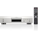 Denon DCD-900NE CD-Player mit Advanced AL32 Processing Plus, USB-Anschluss, und Hi-Res-Audio-Unterstützung