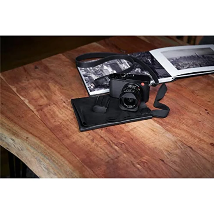 Leica Q2 schwarz – Bild 6