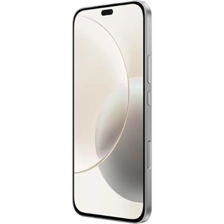HONOR X5c Plus 256, Smartphone mit 50 MP Dual-Kamera, langlebigem 5260 mAh Akku, Stoß- und Fallfestigkeit, Ocean Cyan – Bild 3