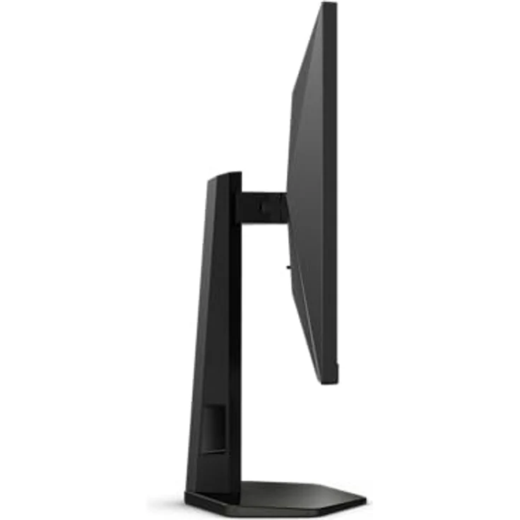 AOC Gaming 27G4X - 27 Zoll FHD Monitor, 180 Hz, 1 ms, FreeSync Prem., G-Sync comp., HDR10 (1920x1080, HDMI, DisplayPort) in schwarz – Bild 5