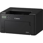 Canon i-SENSYS LBP122dw, Schwarzweiß-Laserdrucker mit 29 Seiten/Minute