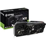 Inno3D GeForce RTX 4070 Ti SUPER iCHILL X3 16GB GDDR6X - C407TS3-166XX-186148H, Grafikkarte mit leistungsstarkem Kühlsystem - Preisvergleich