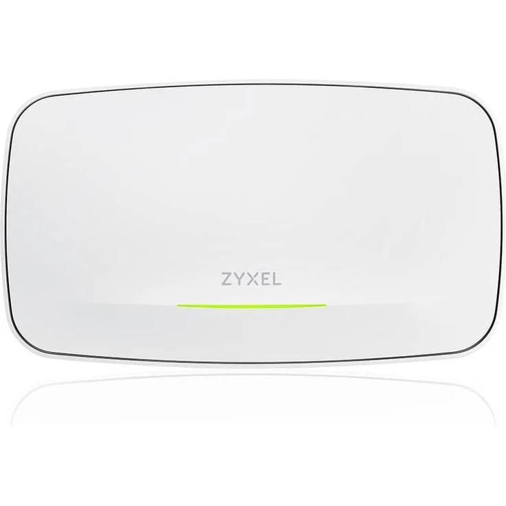 Zyxel WBE660S – Bild 1