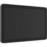 LOGITECH TAP Scheduler Konferenzraum Controller graphite - 10,1'' IPS Touchscreen, LED-Hintergrundbeleuchtung, WLAN, Bluetooth
