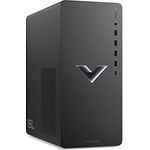 HP Victus by TG02-2178ng Desktop PC [Intel i7-14700F, 32GB RAM, 1TB SSD, GeForce RTX 4060, Windows 11]