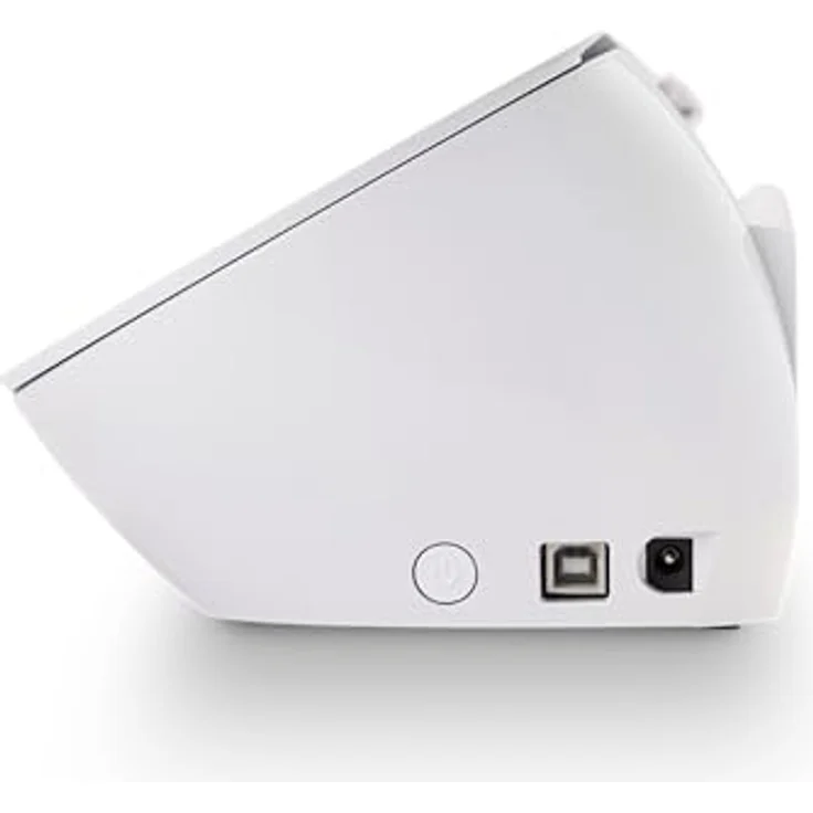 Silhouette Portrait® 4, Schneideplotter mit automatischem Messer, Bluetooth-Verbindung, 1 GB Cloud-Speicher, bis zu 2 mm Materialstärke – Bild 3