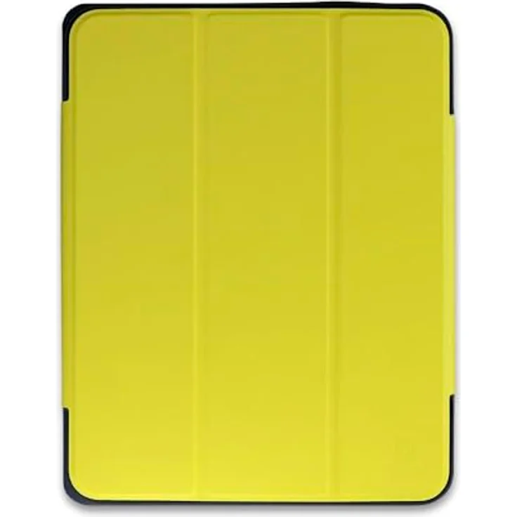 Deqster - Rugged Max Case 2022 für iPad 10,9" - Zubehör - Preisvergleich – Bild 3