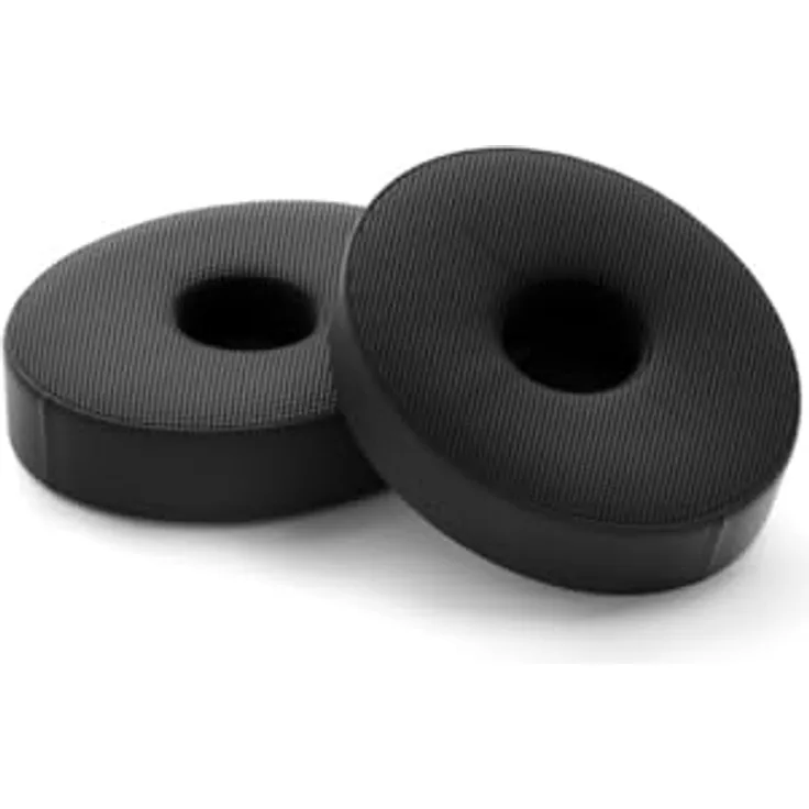 EPOS SENNHEISER Adapt 500 II/C50 Ohrpolster - Audio-Zubehör, 1001186