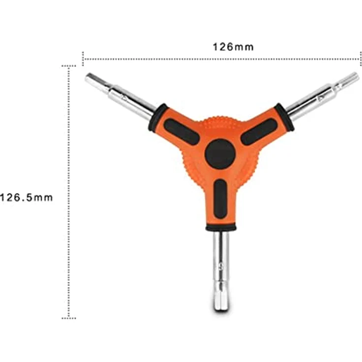 Acer Nitro Radeon RX 9000, Grafikkarte mit 8GB GDDR6-RAM und RDNA 4-Architektur для Gaming und kreative Anwendungen, Schwarz – Bild 2