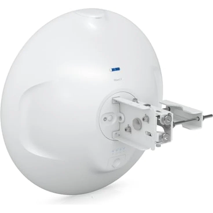 Ubiquiti Networks UISP Wave Long-Range, Wave-LR Access-Point mit zwei Jahren Garantie – Bild 2