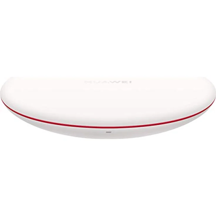 Huawei 55030353 CP60 Wireless Charger – Bild 4