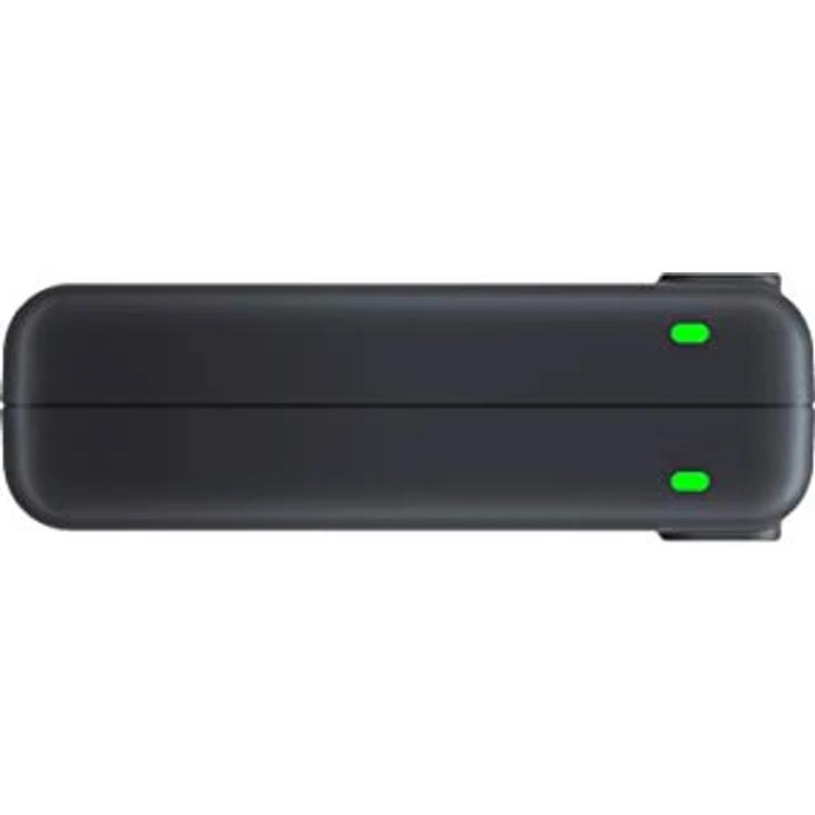 insta360 ONE R Ladegerät, INST100-04, Schwarz – Bild 3
