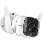 TP-Link TC65 Camara WiFi 3MP Outdoor