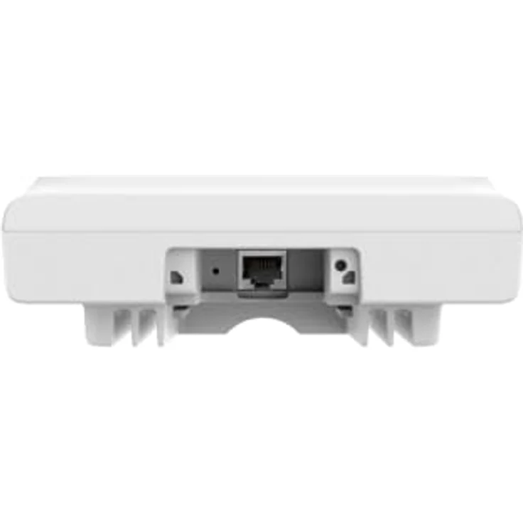 Omada BE3600 Indoor/Outdoor, Access Point mit Wi-Fi 7, 5000 Mbit/s, cloud-verwaltete Lösung, vielseitige Montageoptionen – Bild 5