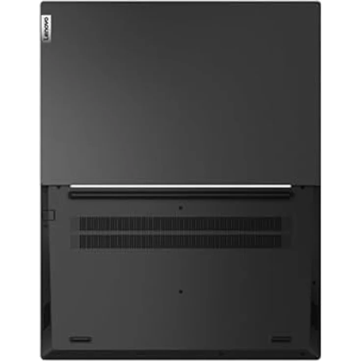 Lenovo V15 G4 AMN Notebook, 15,6 Zoll, AMD Ryzen 5 7520U, Radeon™ 610M, 512 GB SSD – Bild 5