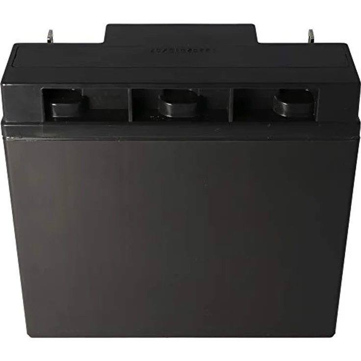 Fiamm FG21803 12V Akku 18Ah, nicht geeignet als Starter-Batterie – Bild 5