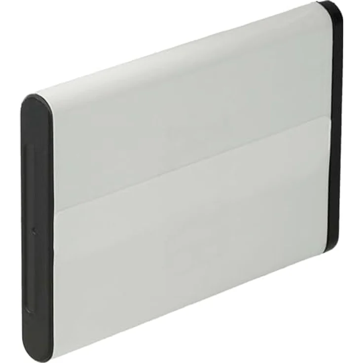 vhbw 10x Akku Ersatz für RTX 10000058, Lithium-Ionen Hochleistungsakku mit 1200 mAh und 3,7 Volt – Bild 4