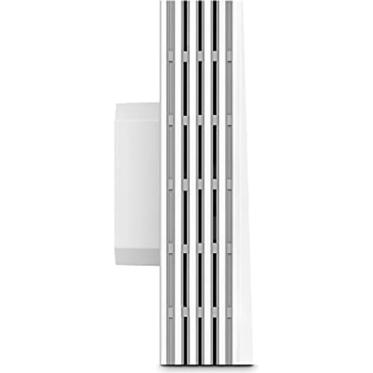 TP-Link AX3000 Wall-Plate Dual-Band WiFi, EAP655-Wall – Bild 2