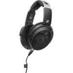 Sennheiser HD 490 PRO Plus Kopfhörer