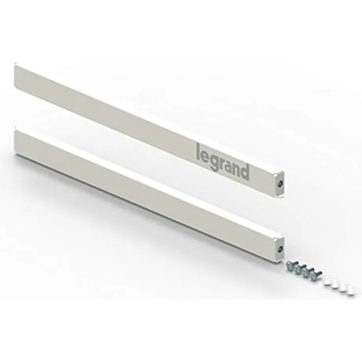 LEGRAND|x|x|x|x|USB Stick|USB Stick