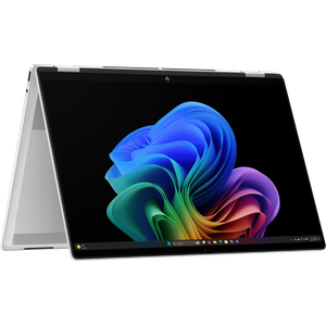 Bild für HP OmniBook X Flip 16-as0178ng