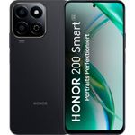 Honor 200 Smart Smartphone (256 GB, 50 MP Kamera)