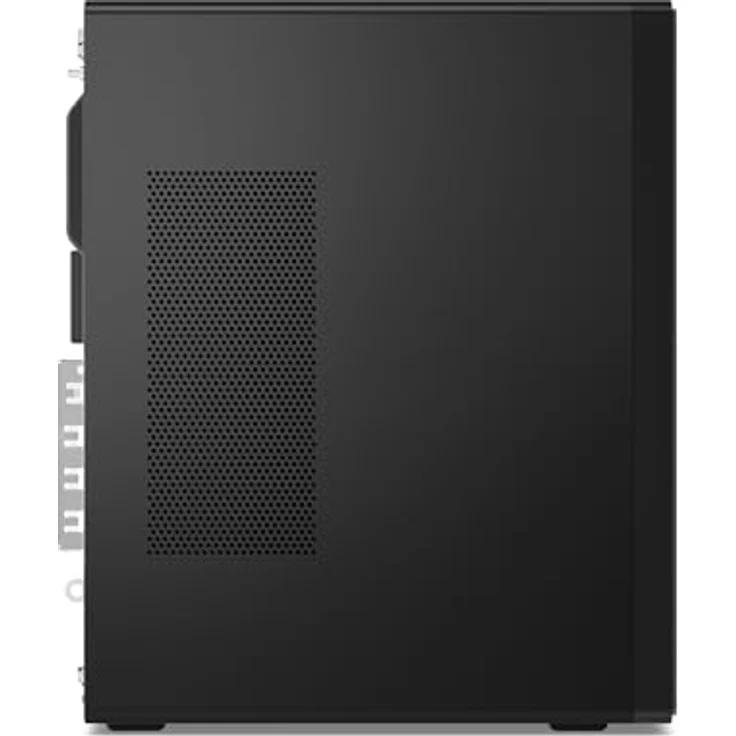 Lenovo ThinkCentre M70t Gen 5 Tower Core i5-14400 16GB RAM 512GB SSD Win11Pro Raven Black – Bild 4