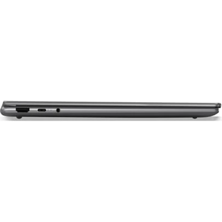 Lenovo Yoga 7 2-in-1 14ILL10 14" 2,8K OLED 2in1 Core Ultra 7 258V 32GB/1TB SSD Win11 – Bild 5